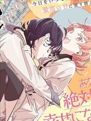 梦影影视专栏连载 纸上漫画考 题图